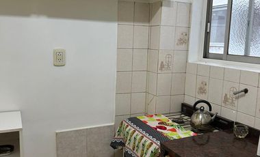 Departamento 2 ambientes en venta en Lomas de Zamora Oeste