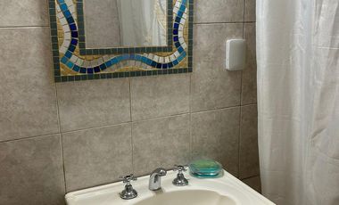 Departamento 2 ambientes en venta en Lomas de Zamora Oeste