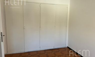 Departamento en Venta en Lomas De Zamora
