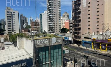 Departamento en Venta en Lomas De Zamora