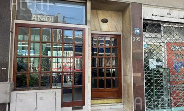 Departamento en Venta en Lomas De Zamora