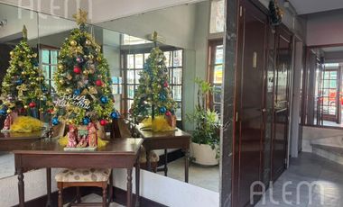 Departamento en Venta en Lomas De Zamora