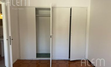 Departamento en Venta en Lomas De Zamora