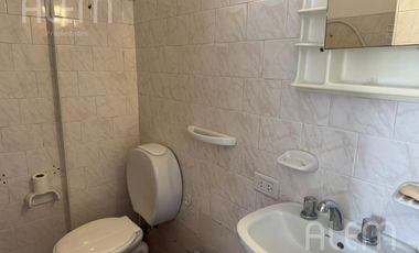 Departamento en Venta en Lomas De Zamora