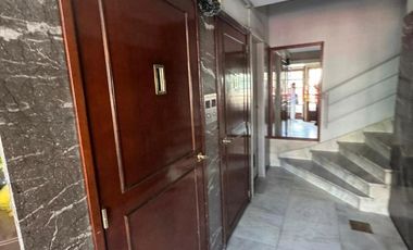 Departamento en Venta en Lomas De Zamora