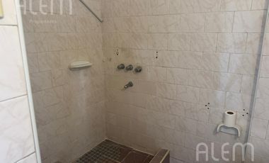 Departamento en Venta en Lomas De Zamora