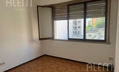Departamento en Venta en Lomas De Zamora