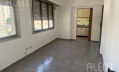Departamento en Venta en Lomas De Zamora