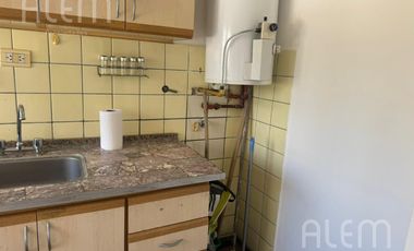 Departamento en Venta en Lomas De Zamora