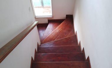 APTO CREDITO Triplex amplio MUÑIZ ALBERDI 1208