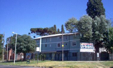 APTO CREDITO Triplex amplio MUÑIZ ALBERDI 1208