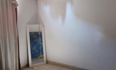 APTO CREDITO Triplex amplio MUÑIZ ALBERDI 1208