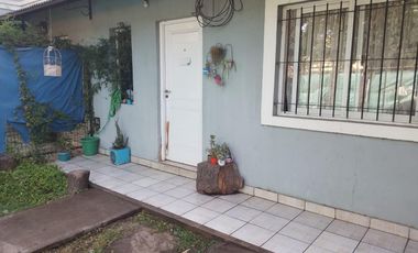 APTO CREDITO Triplex amplio MUÑIZ ALBERDI 1208