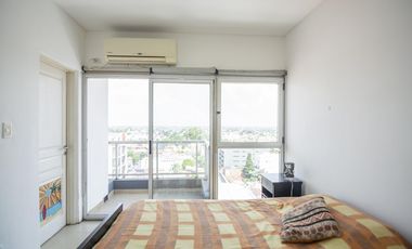 Departamento en Lanús Este