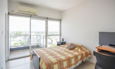 Departamento en Lanús Este