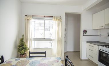 Departamento en Lanús Este