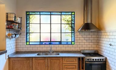 CASA 4 AMBIENTES EN VENTA, BARRIO LAS LOMADAS, LOS CARDALES