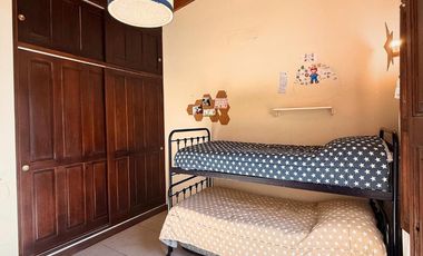 CASA 4 AMBIENTES EN VENTA, BARRIO LAS LOMADAS, LOS CARDALES