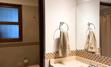 CASA 4 AMBIENTES EN VENTA, BARRIO LAS LOMADAS, LOS CARDALES