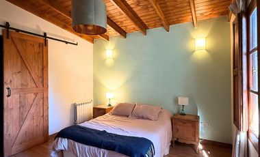 CASA 4 AMBIENTES EN VENTA, BARRIO LAS LOMADAS, LOS CARDALES