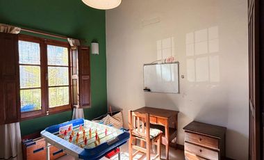 CASA 4 AMBIENTES EN VENTA, BARRIO LAS LOMADAS, LOS CARDALES