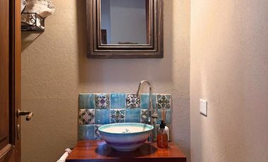 CASA 4 AMBIENTES EN VENTA, BARRIO LAS LOMADAS, LOS CARDALES