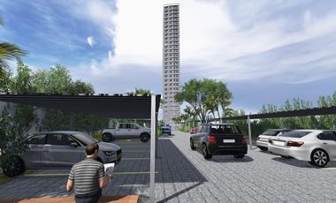 Departamento - Lomas De Zamora