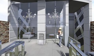 Departamento - Lomas De Zamora