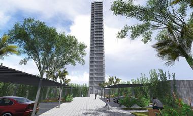 Departamento - Lomas De Zamora