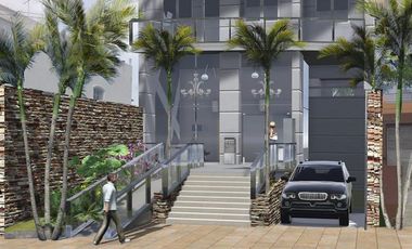 Departamento - Lomas De Zamora