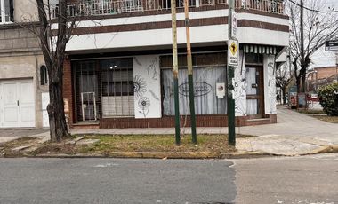 Local VENTA  Banfield