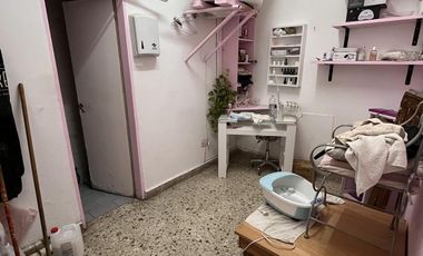 Local VENTA  Banfield