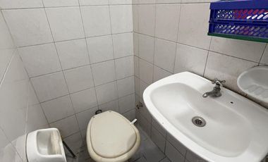 Local VENTA  Banfield