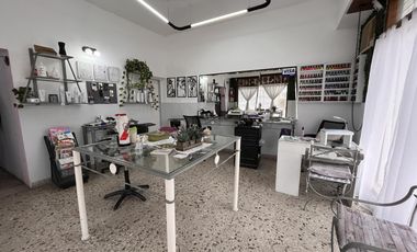 Local VENTA  Banfield