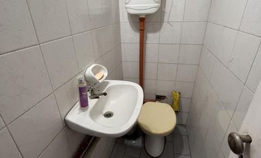 Local VENTA  Banfield