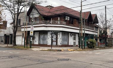 Local VENTA  Banfield