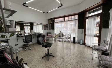 Local VENTA  Banfield