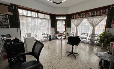 Local VENTA  Banfield