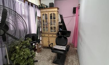 Local VENTA  Banfield