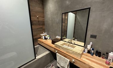 Casa en Venta de 2 dormitorios, patio con galería, pileta y parrilla. Fincas de La Florida, Zarate