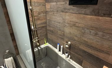 Casa en Venta de 2 dormitorios, patio con galería, pileta y parrilla. Fincas de La Florida, Zarate