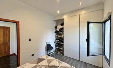 Casa en Venta de 2 dormitorios, patio con galería, pileta y parrilla. Fincas de La Florida, Zarate