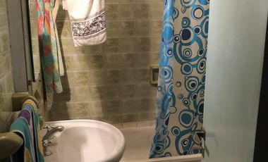 Departamento y local en VENTA Y ALQUILER sobre Alem al 1200- Monte Grande