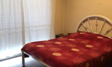 Departamento y local en VENTA Y ALQUILER sobre Alem al 1200- Monte Grande