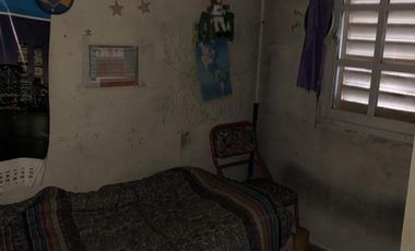 Departamento y local en VENTA Y ALQUILER sobre Alem al 1200- Monte Grande