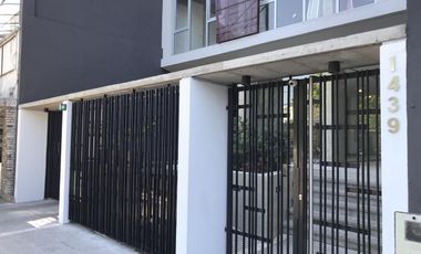 Cochera Cubierta VENTA  Banfield