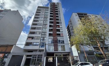 Cochera Cubierta VENTA  Banfield