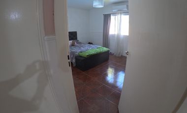 Casa | 3 Ambientes | Permutas | Quincho | Pileta | Jose C. Paz