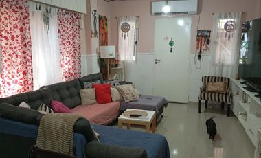 Casa | 3 Ambientes | Permutas | Quincho | Pileta | Jose C. Paz