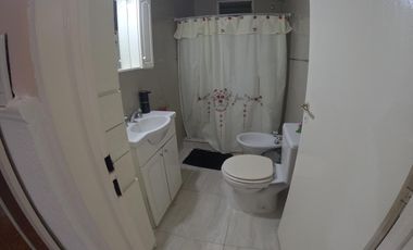 Casa | 3 Ambientes | Permutas | Quincho | Pileta | Jose C. Paz